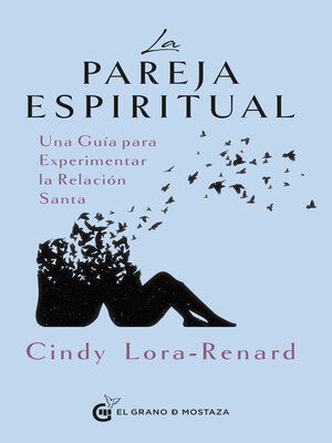 La pareja espiritual - ebook